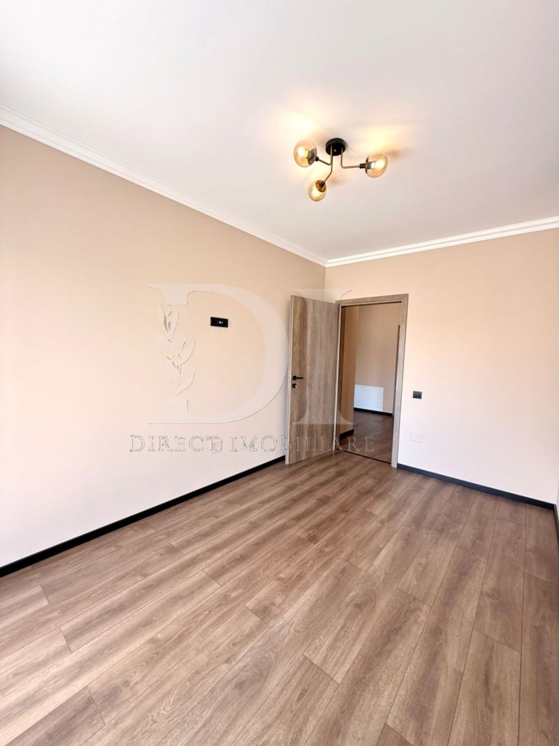 Apartament 3 camere / Zona Eroilor - Poză 7