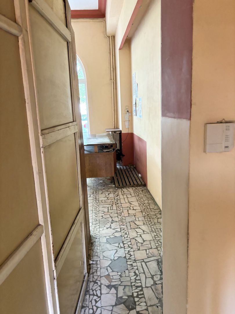 Spatiu comercial Bucurestii Noi 67mp - Poză 4