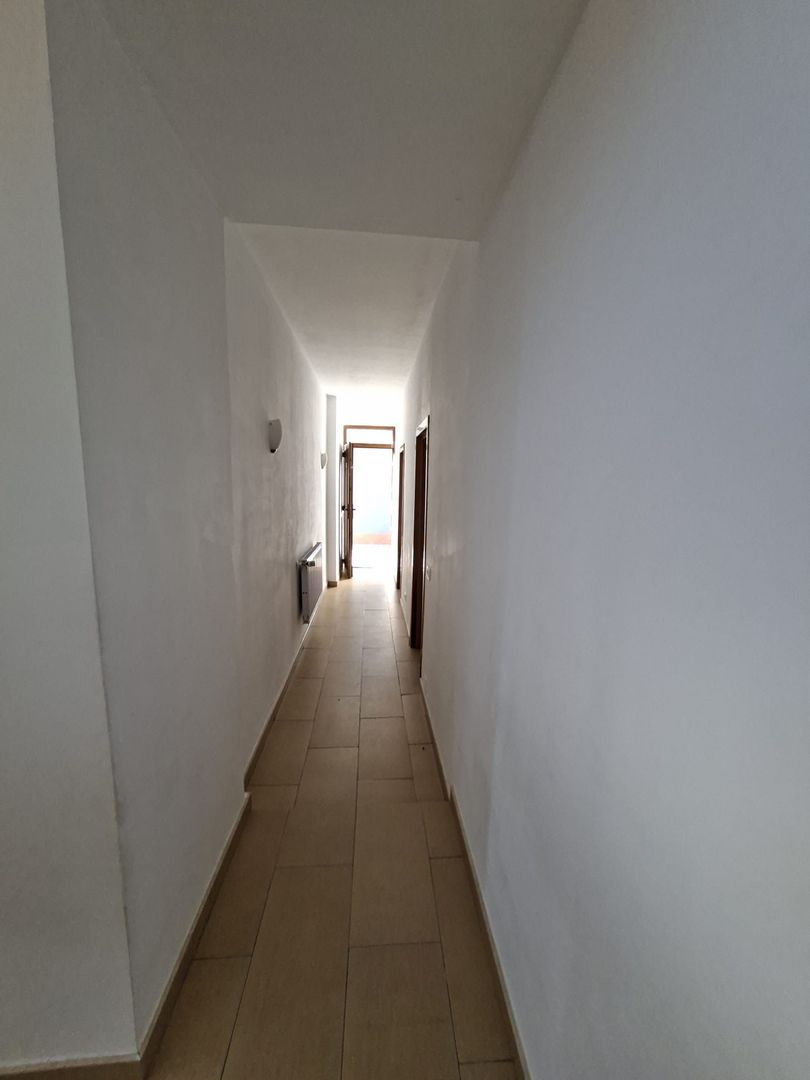 Vila Individuala Mosnita Noua - Poză 29