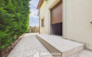 Tur virtual| Duplex 5 camere| spațios| în  Dumbrăvița | 0% Comision| - Poză 35