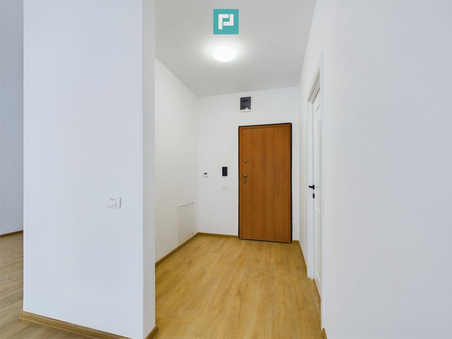 Apartament cu 2 camere | Etaj 2 | Complex nou – Calea Torontalului - Poză 7