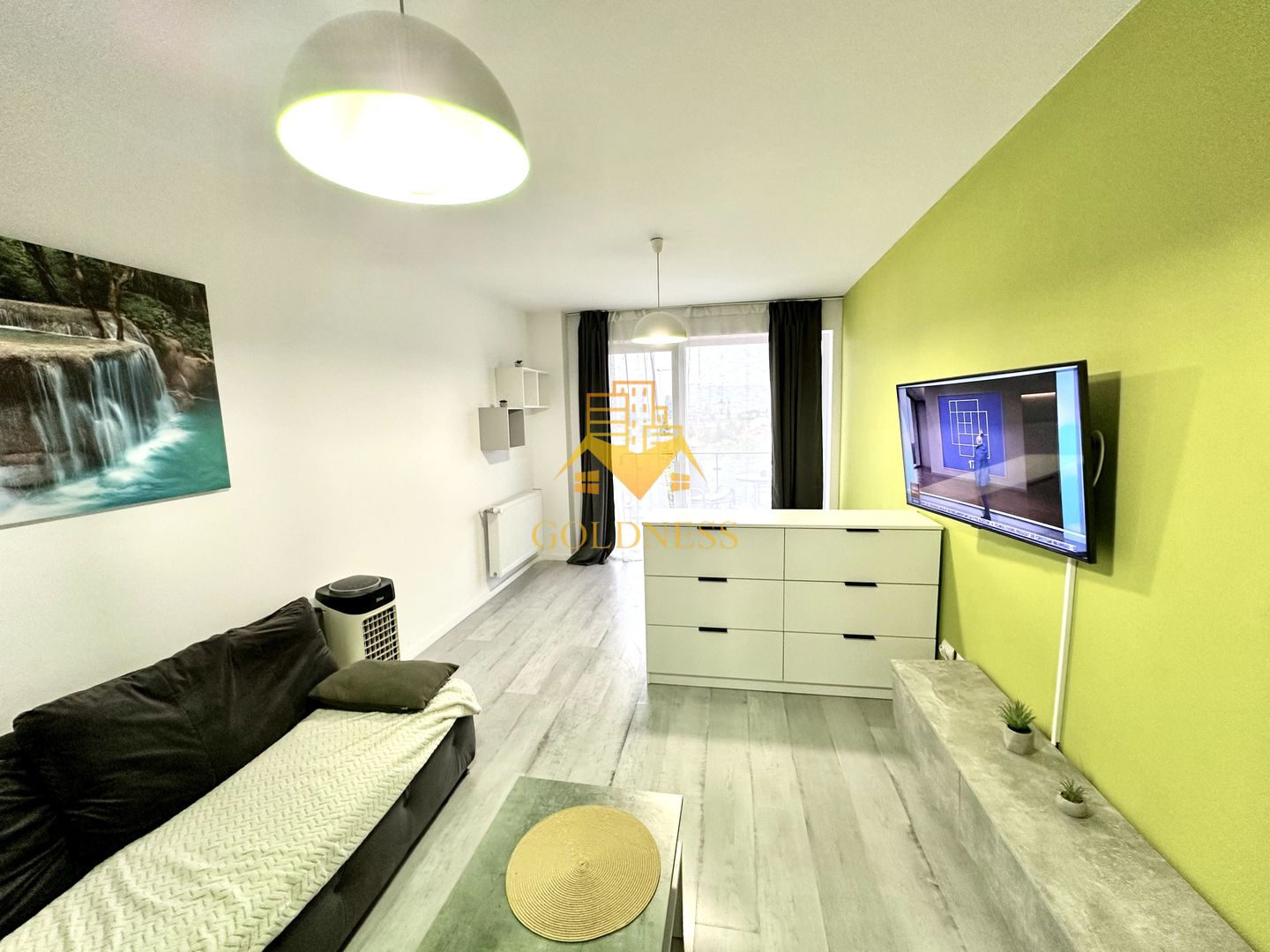 1 camera 42mp, Marasti, București, Bloc Nou, Sigismund, Feroviarilor - Poză 2