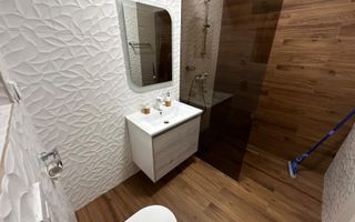 2 Camere 9min Metrou Petrache Poenaru Lake House2 Politehnica Ciurel - Poză 9