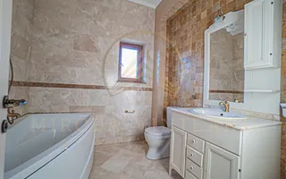 Palazu Mare/ Elvila - Casa de poveste pentru familia ta - Poză 55