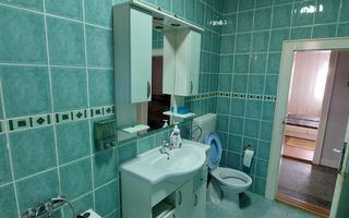 Casa de vanzare in Vladimirescu in zona primariei. - Poză 19