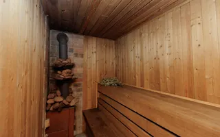 Vânzare, casă, 4 camere, str. Galați, Codru - Poză 13