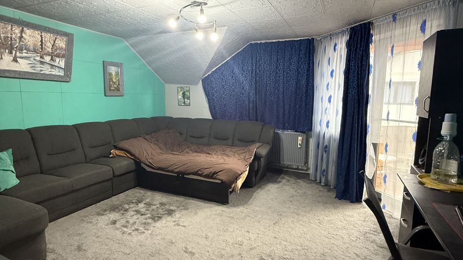 asă de vânzare în zona– spațioasă, eficientă și excelent poziționată - Poză 10