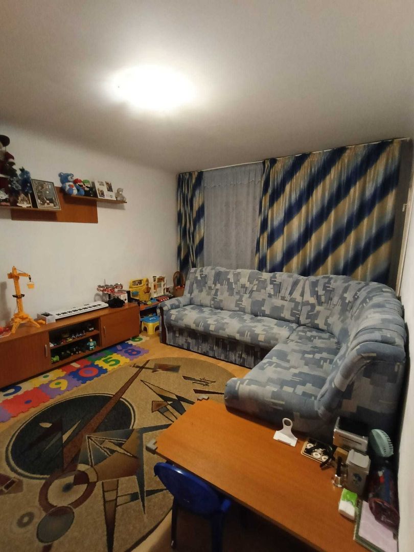 Apartament 2 camere- Craiovita Noua - Poză 6