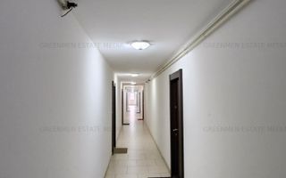 2 camere modern amenajat, bloc nou, centrala termica proprie, Metrou Iancului - Poză 20