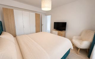 Casă single P+1 | curte amenajată | Tunari - Otopeni - Poză 9