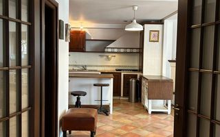 Duplex in Vila zona Vatra Luminoasa - Design exclusivist - Poză 4