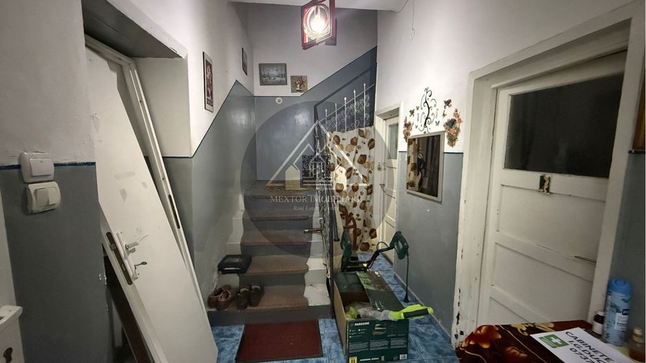 Centru medical, spatiu comercial de vanzare, Medias - Poză 12