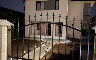 Vila P+1 DARZA - LA APROX 2 KM DE BUFTEA - Poză 2