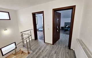 Casa individuala, mobilata utilata, zona Orizont - Poză 11