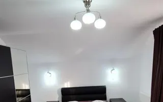 Casa de vanzare - Brazii de Jos - Teren 775 mp - Poză 17