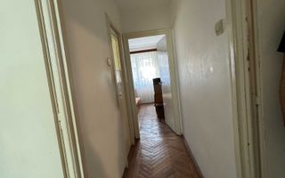 Apartament 3 camere Crangasi - Constructorilor - Poză 6