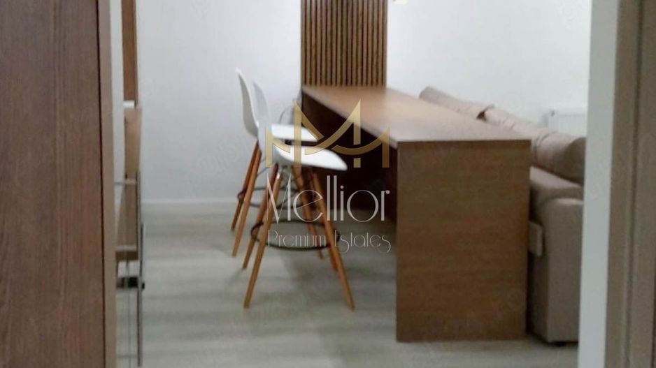 Apartament modern semicentral - Poză 2