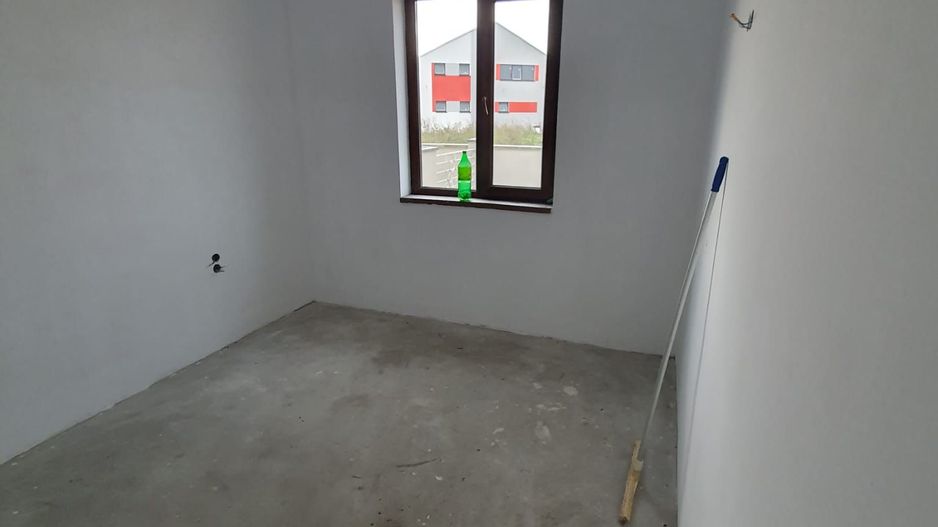 Duplex de vanzare in Sacalaz - Poză 16