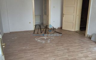 Casa de Vanzare in Blaj - Poză 5