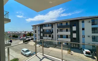 Apartament 2 camere - Crisul Repede - Mutare rapida - Poză 11