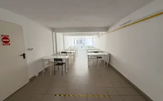 Casă multifuncțională | 330 mp + curte 220 mp - Poză 11