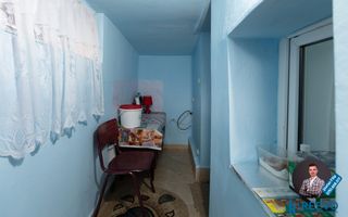 Casă de vânzare în Șerbănești, Bacău - Poză 15