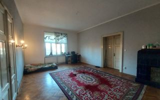 Apartament la Vila | 3 Camere | 150MPU | Parcare privata - Poză 1