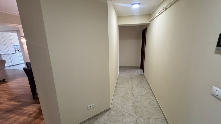 Apartament 3 camere I Dobroesti I Vanzare - Poză 10