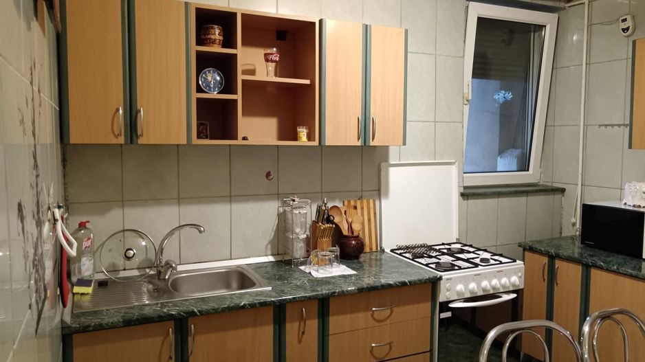Apartament 3 camere de inchiriat - Poză 5