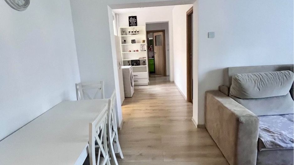 Apartament 3 camere Cartierul Rogerius - Poză 3