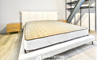 Locuință cu personalitate: 2 camere, aproape de centru, sală de sport - Poză 13