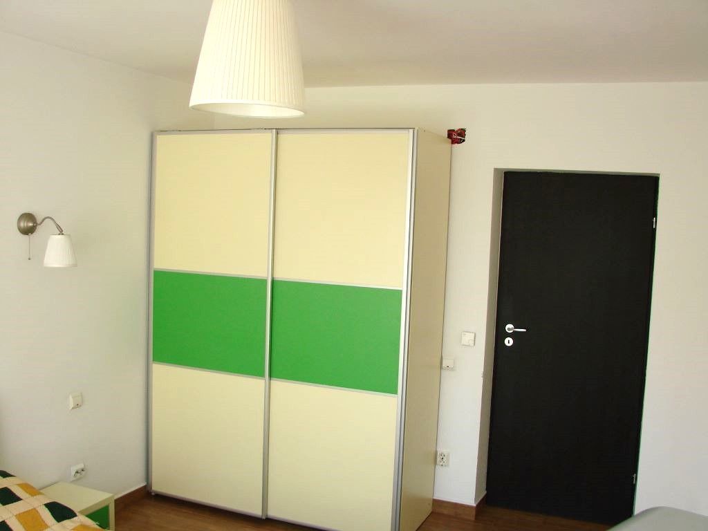 Vanzare vila individuala | 6 camere | Otopeni | Panouri solare - Poză 7