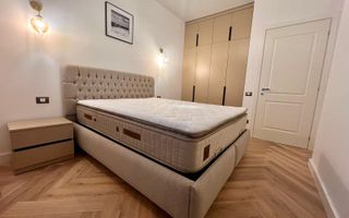 Apartmanent modern 2 camere I My Place Residence I Pipera - Poză 11