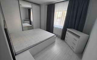 Apartament cu 3 camere Kogalniceanu - Poză 6