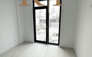 Casa superba 5 camere finisata* Voluntari-Matei Millo* - Poză 8