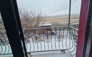 Vilă de vânzare 6 camere – Bănești | Exclusivitate Mirva Imobiliare - Poză 46