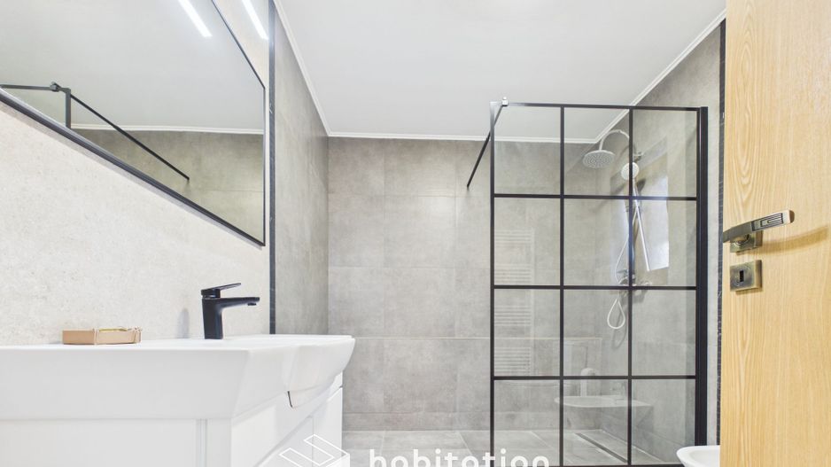 Tur virtual| Duplex 5 camere| spațios| în  Dumbrăvița | 0% Comision| - Poză 17