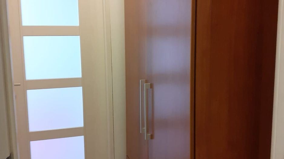 COMISION 0% | Apartament 2 Camere | 51 mp | Zona Buziasului - Poză 5