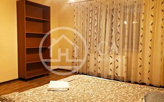 Casa P+M cu 6 camere de inchiriat in zona Iosia Nord, Oradea - Poză 5