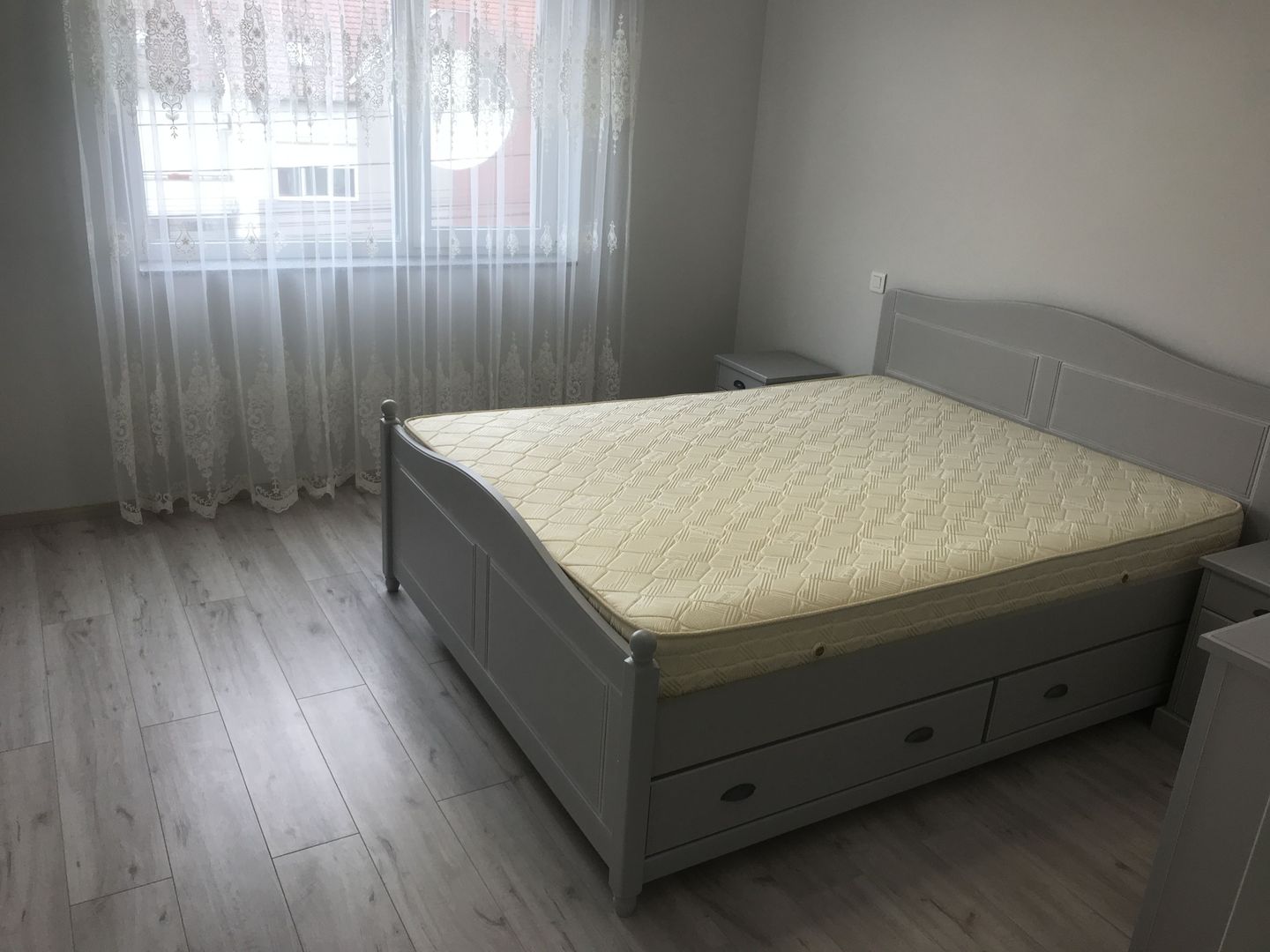 Braytim | 3 camere | 2 băi | 85 mp | Lift | Terasă - Poză 13
