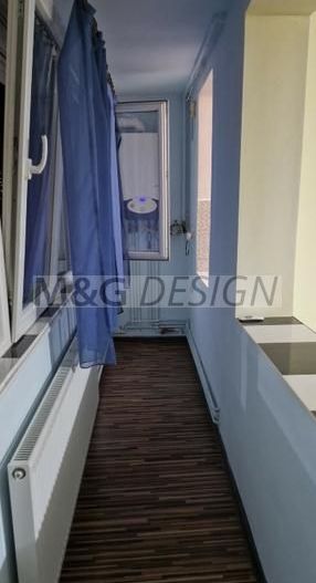 Apartament 2 camere Sagului - Poză 7