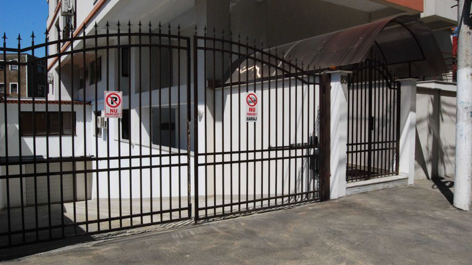 3 Camere Spațios, Renov﻿at Recent | Zona Decebal – Theodor Speranția - Poză 8