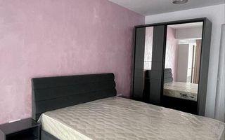 AP. 2 CAMERE - TIMPURI NOI RESIDENCE, CENTRALA PROPRIE, METROU 9 MIN - Poză 3
