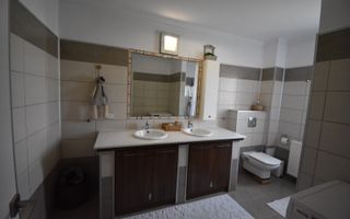 Duplex cu 3 dormitoare,Comuna 1 Decembrie, comision zero - Poză 14