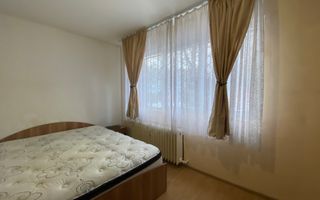 Apartament cu doua camere, Aparatorii Patriei, 79.000€ negociabil - Poză 7
