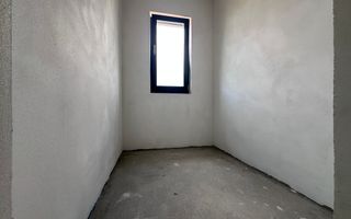 INOVATIV! Casă de vânzare în Ulmi - Poză 8