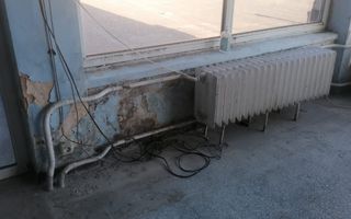 ULTRACENTRAL (COD10) - Spatiu comercial de vanzare - Poză 15