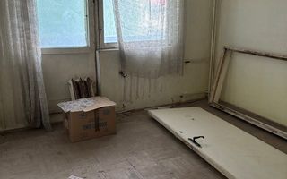 Apartament 3 camere, Bd.Independentei - Poză 10