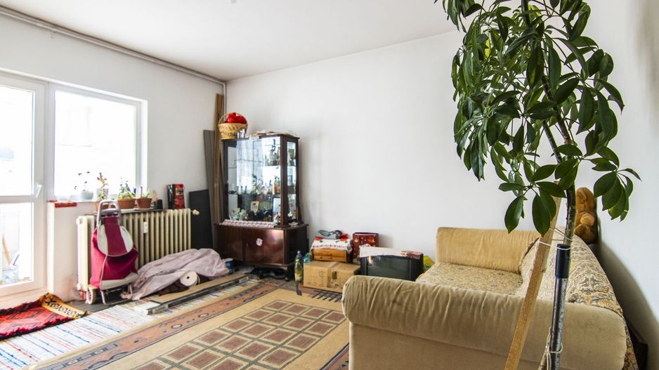 Apartament 3 camere- Parc Sebastian,  comision 0% - Poză 1