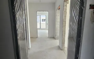 Apartament 4 Camere | 115,27 mp Total, 2 Terase | Comision 0% - Poză 20
